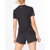 Image de 2XU T-Shirt Aero pour Femme