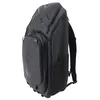 Image de 2XU Transition Backpack UQ7030g - Black/Aloha
