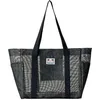 Image de Rip Curl 2026 Sac Fourre-Tout Sand Free Standard 32 L 03JWSB D Black