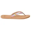 Image de Rip Curl Freedom Bloom Flip Flops EU 41
