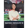 Image de DaVinci Resolve Software