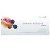 Image de Blackmagic Design DaVinci Resolve Studio Dongle