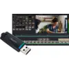 Image de Davinci Resolve Studio Dongle