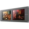Image de Blackmagic Design SmartView Duo 2 (BM-HDL-SMTVDUO2)
