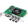 Image de Blackmagic Design DeckLink SDI 4K carte graphique PCIe