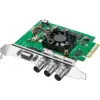 Image de Decklink SDI 4K