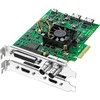 Image de Blackmagic Design DeckLink Studio 4K Carte d'acquisition vidéo Interne