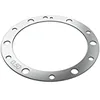 Image de Blackmagic PL Mount Shim Kit