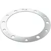 Image de Blackmagic Design PL Mount Shim Kit