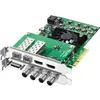 Image de Blackmagic Design DeckLink 4K Extreme 12G, BDLKHDEXTR4K12G