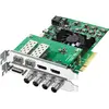 Image de Blackmagic Design DeckLink 4K Extreme 12G carte PCIe