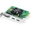 Image de Blackmagic Design Intensity Pro 4K carte graphique PCIe