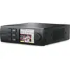 Image de Blackmagic Design Teranex Mini - Smart Panel