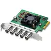 Image de Blackmagic Design DeckLink Duo 2 carte PCIe