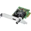 Image de Blackmagic Design DeckLink Mini Monitor 4K carte graphique PCIe