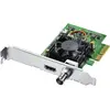 Image de Blackmagic Design DeckLink Mini Recorder 4K carte graphique PCIe