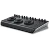 Image de Davinci Resolve Micro Panel