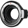 Image de Blackmagic Design URSA Mini Pro - EF Mount (BM-CINEURSAMUPROTEF)