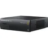 Image de Blackmagic Design UltraStudio HD Mini (BM-BDLKULSDMINHD)