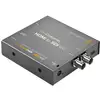 Image de Blackmagic Design Mini Converter - HDMI SDI 6G