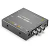 Image de Blackmagic Design Mini Converter - SDI HDMI 6G