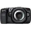 Image de Blackmagic Design Pocket Cinema Camera 4K caméra