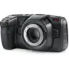 Image de Pocket Cinema Camera 4K