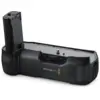 Image de Pocket Camera Battery Grip