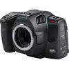 Image de Blackmagic Design Pocket Cinema Camera 6K Pro caméra