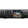 Image de Blackmagic Design HyperDeck Studio HD Mini interface vidéo