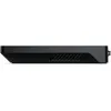 Image de Blackmagic Design Cloud Pod (BM-DWCLDA/POD) Noir