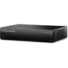 Image de Blackmagic Cloud Store Mini 8TB