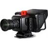 Image de Blackmagic Design Studio Camera 6K Pro