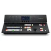 Image de Blackmagic Design ATEM Television Studio HD8