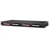 Image de Blackmagic Design Cloud Dock 4