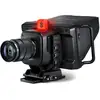 Image de Blackmagic Design Studio Camera 4K Plus G2