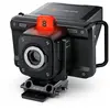 Image de Studio Camera 4K Plus G2