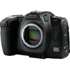 Image de Blackmagic Design Cinema Kamera 6K (BM-CINECAM60KLFL)