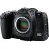 Image de Blackmagic Design Cinema Camera 6K
