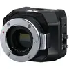 Image de Blackmagic Design Micro Studio Camera 4K G2