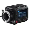 Image de Blackmagic Design PYXIS 6K caméra cinéma numérique (support L)