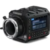 Image de BLACKMAGIC Pyxis 6K PL