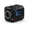 Image de Blackmagic Design Pyxis 12K L Compact 12K Digital Cinema Camera