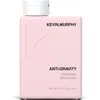 Image de Kevin Murphy - Anti.Gravity 150 ml