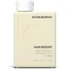 Image de Kevin murphy hair resort 150 ml.