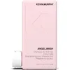 Image de Kevin.Murphy - Shampooing pour Cheveux Fins - Angel.Wash - 250ml