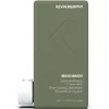 Image de Kevin Murphy Maxi.Wash 250ml