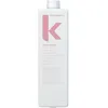 Image de Shampoo de Kevin.Murphy Angel.Wash shampooing (Salon Size) 1000ml