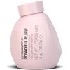 Image de Kevin Murphy Powder Puff 14 g