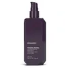 Image de Kevin.Murphy Young Again Huile de traitement 100 ml